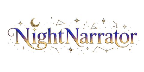NightNarrator